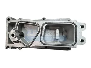 2296205 Genuine Paccar Mx13 Turbocharger Actuator Peterbilt Kenworth — 2