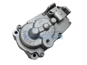 2296205 Genuine Paccar Mx13 Turbocharger Actuator Peterbilt Kenworth