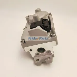 Actuator 2192476PEX 05452692 2296205PEX for Paccar Engine MX-11 MX-13 — 4