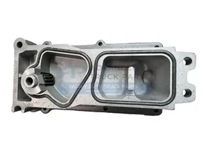 Genuine Paccar Mx13 Turbocharger Turbo Actuator Peterbilt Kenworth — 2