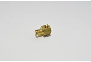 TERNING KABEL -TIDL: 3852329