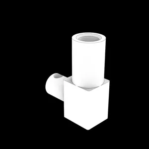 Volvo Penta Cube for 33c Cable