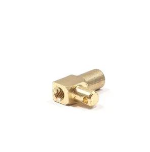 Volvo Penta Cube for 33c Cable — 2