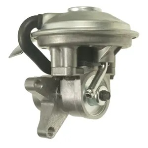1996-2002 GM 6.5L Diesel Vacuum Pump-Mechanical