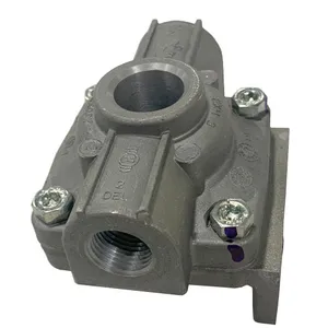 Bendix Valve-Quick Release | 229859 — 2