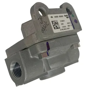 Bendix Valve-Quick Release | 229859