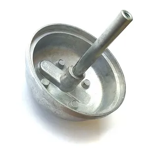 CAV Lucas Delphi filter base 7111-493