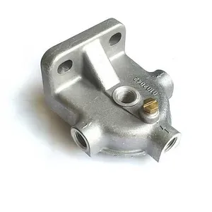 Bosch filter head 0450133013