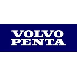 Lift pump for Volvo Penta 21134777 – 859428 — 6
