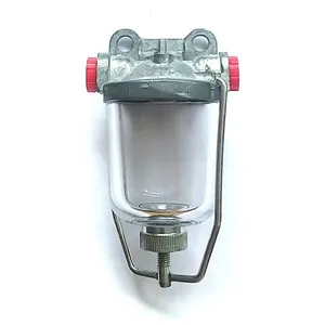 Brass gauze filter screen for AC Delco type C13681 filters — 3