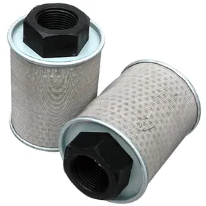 22N57-53001 TCM Hyster Forklift Hyd Filter FD20-30T3 / C3 / T3C / T4C / W3