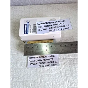 KOMATSU 22U-04-21260 22U0421260… FUEL FILTER SFF 1850 SFF1850… — 4