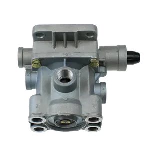 EBS 23.01.2157 RELAY VALVE ( 9710021570 )