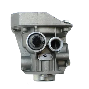 EBS 23.01.2304 RELAY VALVE ( 9710023040 )