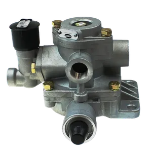 EBS 23.01.2531 RELAY VALVE ( 9710025310 )