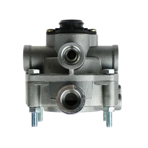 EBS 23.01.4007 RELAY VALVE ( 9730030070 )