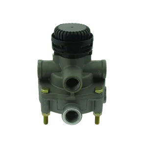 EBS 23.01.4010 RELAY VALVE ( 9730030100 )
