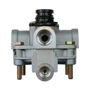 EBS 23.01.6001 RELAY VALVE ( 9730110010 )