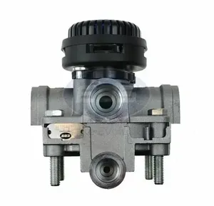 DAF RELAY VALVE (EBS)