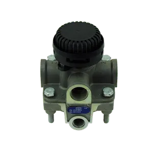EBS 23.01.6010 RELAY VALVE ( 9730110100 )
