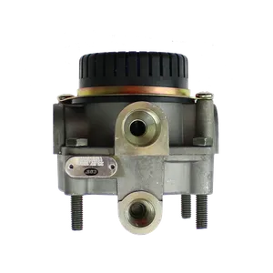 EBS 23.07.1000 RELAY VALVE ( AC574AXY )