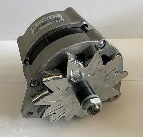 ALTERNATORE 14V 95A 23-112046 — 2