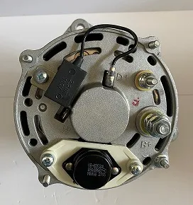 ALTERNATORE 14V 95A 23-112046