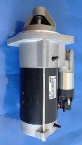 MOTORINO AVVIAMENTO 12V 3.0KW 23-113182
