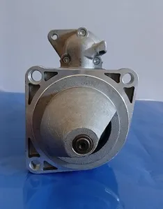 MOTORINO AVVIAMENTO 12V 3.0KW 23-113182 — 2