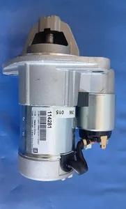 MOTORINO AVVIAMENTO 12V 1,7 KW 23-114281