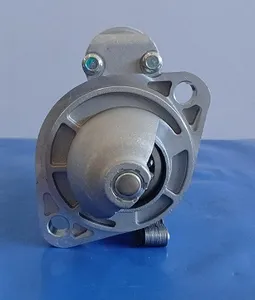 MOTORINO AVVIAMENTO 12V 1,7 KW 23-114281 — 2