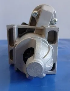 MOTORINO AVVIAMENTO 12V 1.6KW 23-115985 — 3