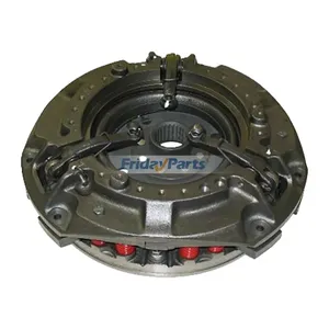 Carburetor 1868005M92 for Massey Ferguson Tractor 165 265 270 275 282 283 285 290 30 383 390 5285 573 575 583 590 690