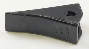 230 - Pin
