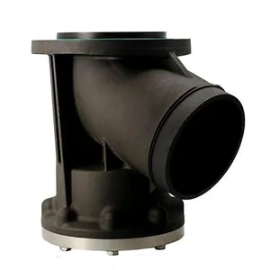 Unloader Valve 1623079483 1623079480 replacement for Atlas Copco