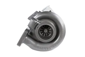 Paccar MX13 Turbocharger (HE500VG), Remanufactured (2301180) — 6
