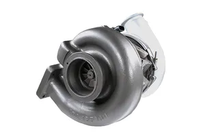 Paccar MX13 Turbocharger (HE500VG), Remanufactured (2301180) — 7