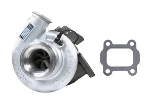 Paccar MX13 Turbocharger (HE500VG), Remanufactured (2301180)