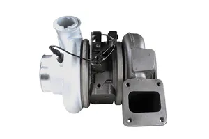 Paccar MX13 Turbocharger (HE500VG), Remanufactured (2301180) — 4