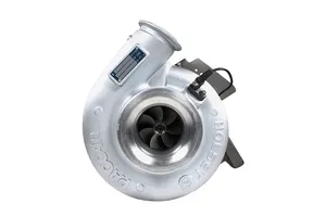 Paccar MX13 Turbocharger (HE500VG), Remanufactured (2301180) — 3