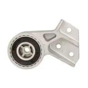 SCANIA RH RADIATOR BRACKET (LEMA)