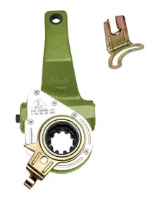 SCANIA LH SLACK ADJUSTER AUTO (WISTER)