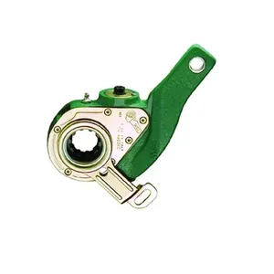 SCANIA RH SLACK ADJUSTER AUTO (WISTER)