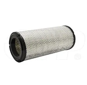 FILTRO ( 222425A1 ) 231-0167