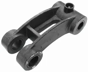 Bucket Link JCB 801 801.4 801.7 8014 8015