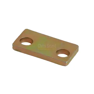 231/20002 JCB Pin Locking Plate
