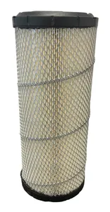2310167 CTP Primary Air Filter