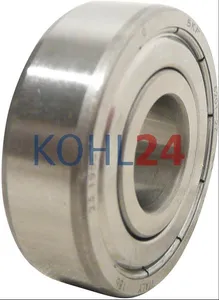 Kugellager für Bosch Denso Ducellier Hitachi Lucas Magneton Mitsubishi…