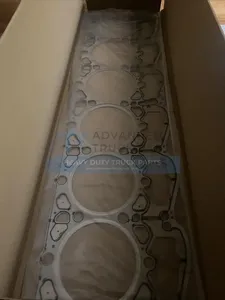 2312234 Genuine Paccar Head Gasket MX13 — 2