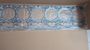 2312234 Genuine Paccar Head Gasket MX13